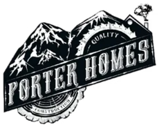 Porter Homes - Quality Construction